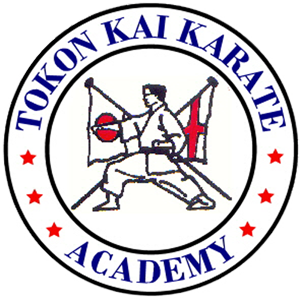 Karate Kick